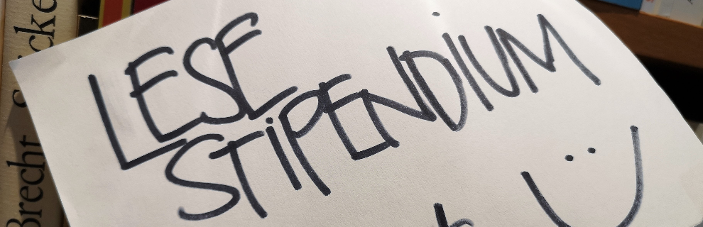 Medieninhalt - Feld 1